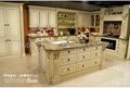 solidwood kitchen furniture HP allwood