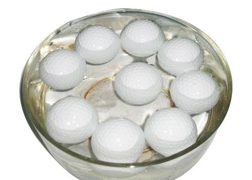 floating golf balls 2