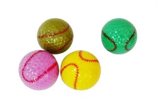 sports golf ball 2