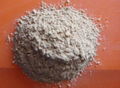 pine wood powder