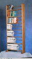 book storage shelf 1
