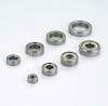 608ZZ Miniature Ball Bearing 