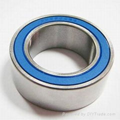 AC  bearing