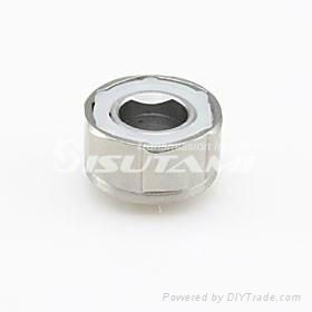 EWC 1008-1 one way bearing