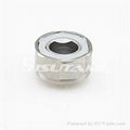 EWC 1008-1 one way bearing 1