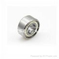 SS688 ZZ steel ball bearing 1