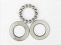 51405 thrust ball bearing