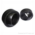 GE 15ES spherical plain bearing 