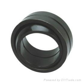 GE 8E spherical plain bearing