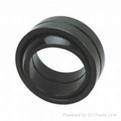 GE 8E spherical plain bearing