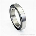 6900 2RS bicycle headset bearing