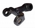 Agricultural Machinery Parts