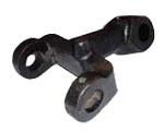 Agricultural Machinery Parts