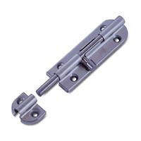 Gate & Lock Parts