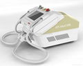 elight hair removal machine 3