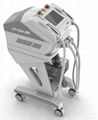 ipl skin care machine 1