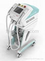 ipl skin care machine 2