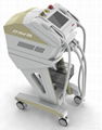 ipl skin care machine 3