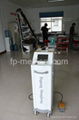 Newest CO2 Fractional laser machine  2