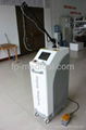 Newest CO2 Fractional laser machine  3