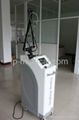 Newest CO2 Fractional laser machine  4