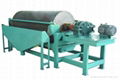 CTB Magnetic Separator 1