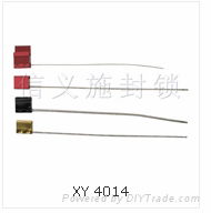 XY-GS004C cable seal