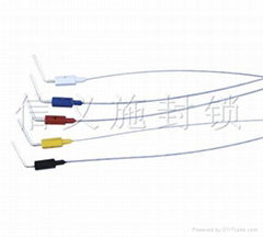 cable seal 