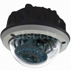 Dome Camera ST-D858