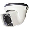 Dome Camera ST-D853H 1