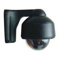 Dome Camera ST-D832 1