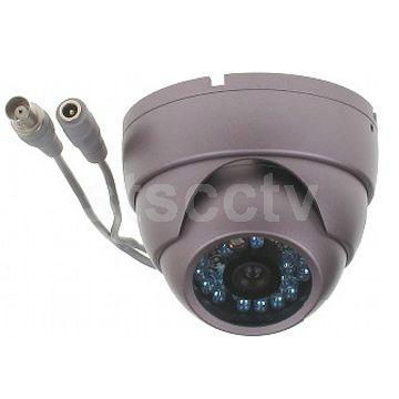 Dome Camera ST-D807 1