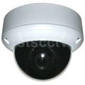 Dome Camera ST-D855H