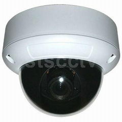 Dome Camera ST-D855H