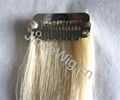 clip on hair extension 4