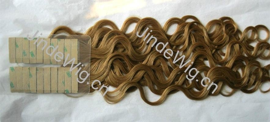 tape hair extension 3