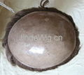 men's toupee 1