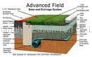 artificial grass