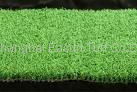 artificial grass 2