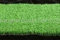 artificial grass 2