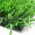 artificial grass 3