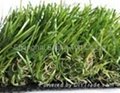 artificial grass for schools 2