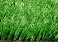 artificial grass for schools 3