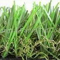 line artificial turf grass