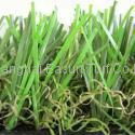 line artificial turf grass