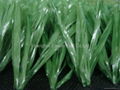 line artificial turf grass 2