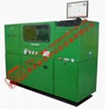 CR100 Common Rail Injector Test Bench