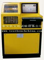 CRI200 Common Rail Injector Test Bench