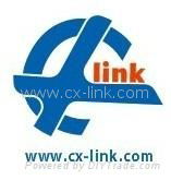 CXLINK (SHENZHEN) ELECTRONICS CO.,LTD.