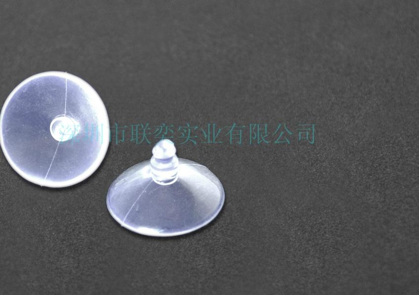 直径为15MM的直头吸盘 3
